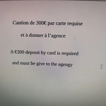 Résidence Plein Sud: Ski-in/ski-out With Mountain Views Apartment