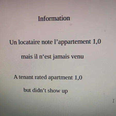 Plein Sud A Cote Jandri Express, Front De Neige, Vue Splendide, Label 2 Alpes, Classe 2 Etoiles Tourisme 아파트 레두잘프