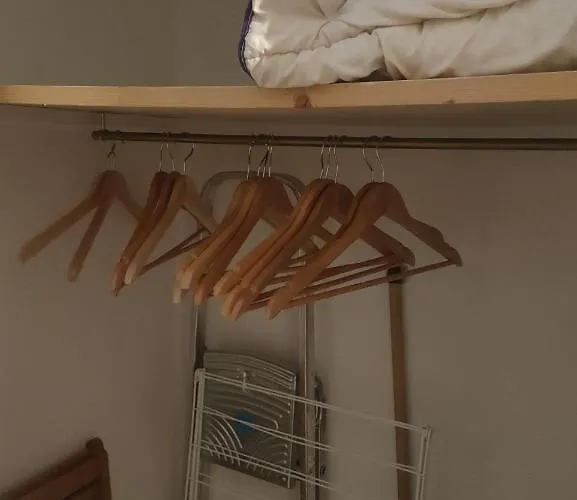 Plein Sud A Cote Jandri Express, Front De Neige, Vue Splendide, Label 2 Alpes, Classe 2 Etoiles Tourisme 레두잘프